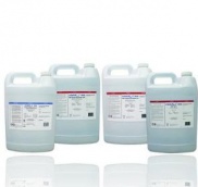 Alcohol 100%, VWR®, Reagent Grade for histology Supplier: VWR International